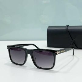 Picture of Montblanc Sunglasses _SKUfw53931778fw